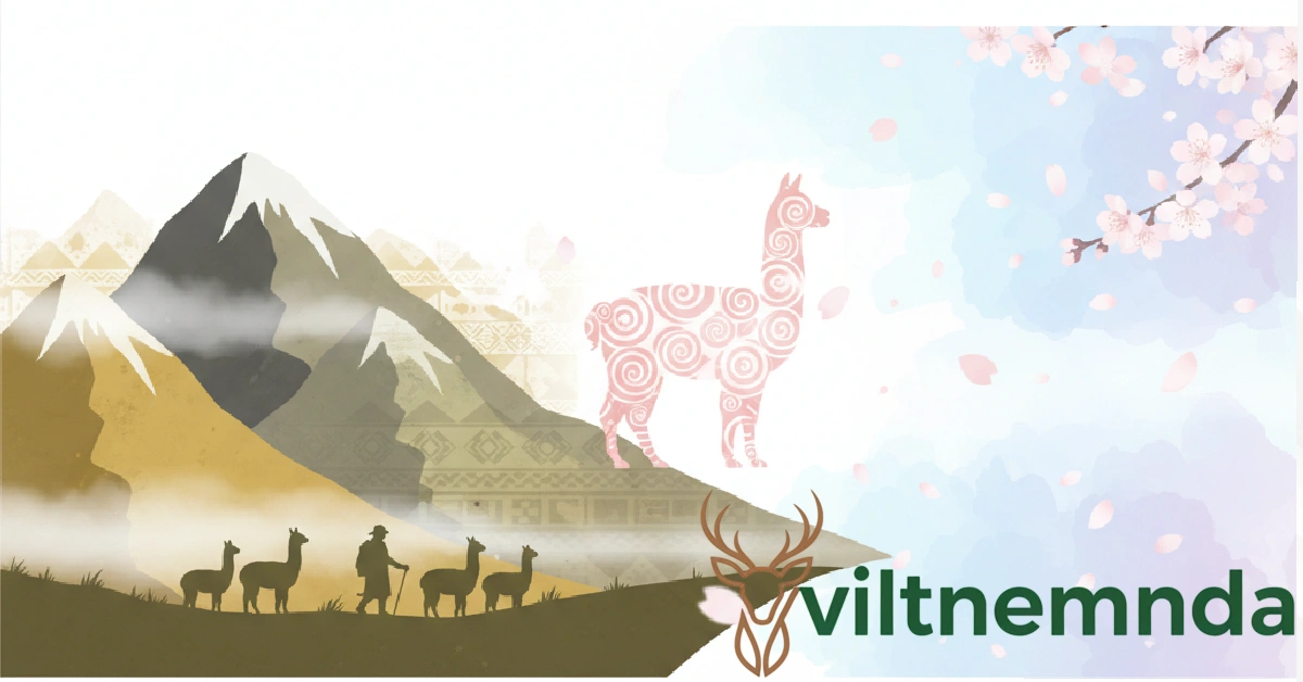 hitsujikai arupaka explained with visual representation for informational blog content