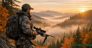 Which Celebrities Hunt Animals? The Truth About Famous Hunters