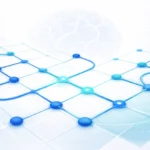 Pentikioyr strategic puzzle-solving methodology diagram showing analytical thinking patterns and grid completion techniques