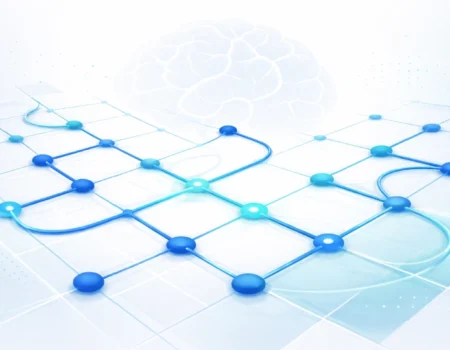 Pentikioyr strategic puzzle-solving methodology diagram showing analytical thinking patterns and grid completion techniques