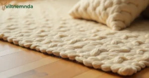 Wollmatten – Natural Wool Solutions