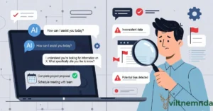 YourAssistantLive.com Review: Legit AI Assistant or Scam?