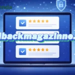 feedbackmagazinne.org review platform showing honest product evaluations and ratings