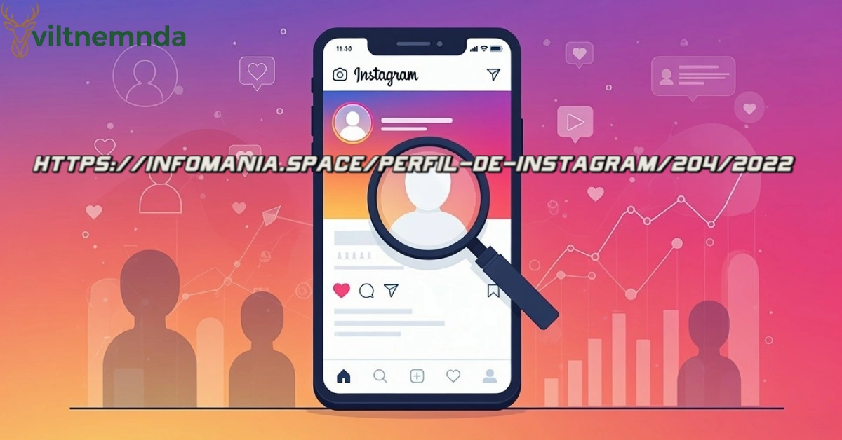 Instagram profile visitors tracking methods showing Stories analytics and engagement patterns on mobile screen