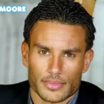 Romeo Moore: The Private Brother of Shemar Moore and His Life Away from the Spotlight